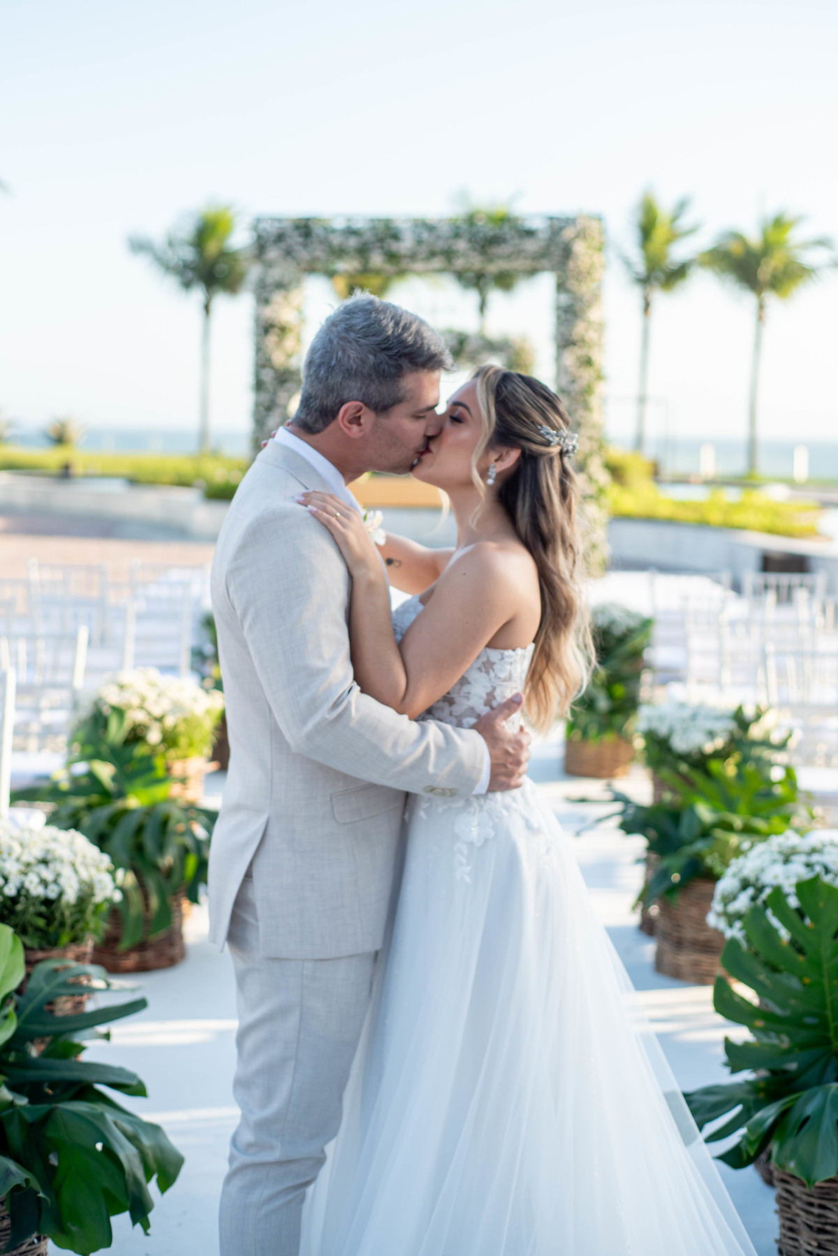 fotografia de casamento rio de janeiro | casamento no rio de janeiro | pos wedding rj | casamento hotel nacional 