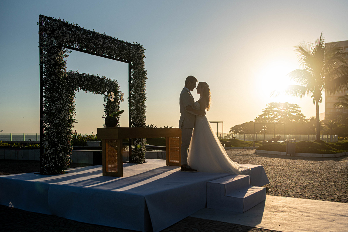 pos wedding rj | casamento hotel nacional | fotografia de casamento rj 