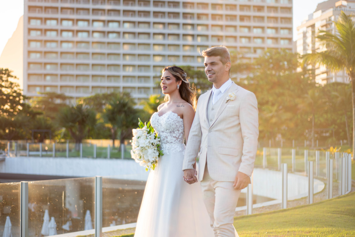 casamento hotel nacional | casamento no rio de janeiro | mini wedding rj 