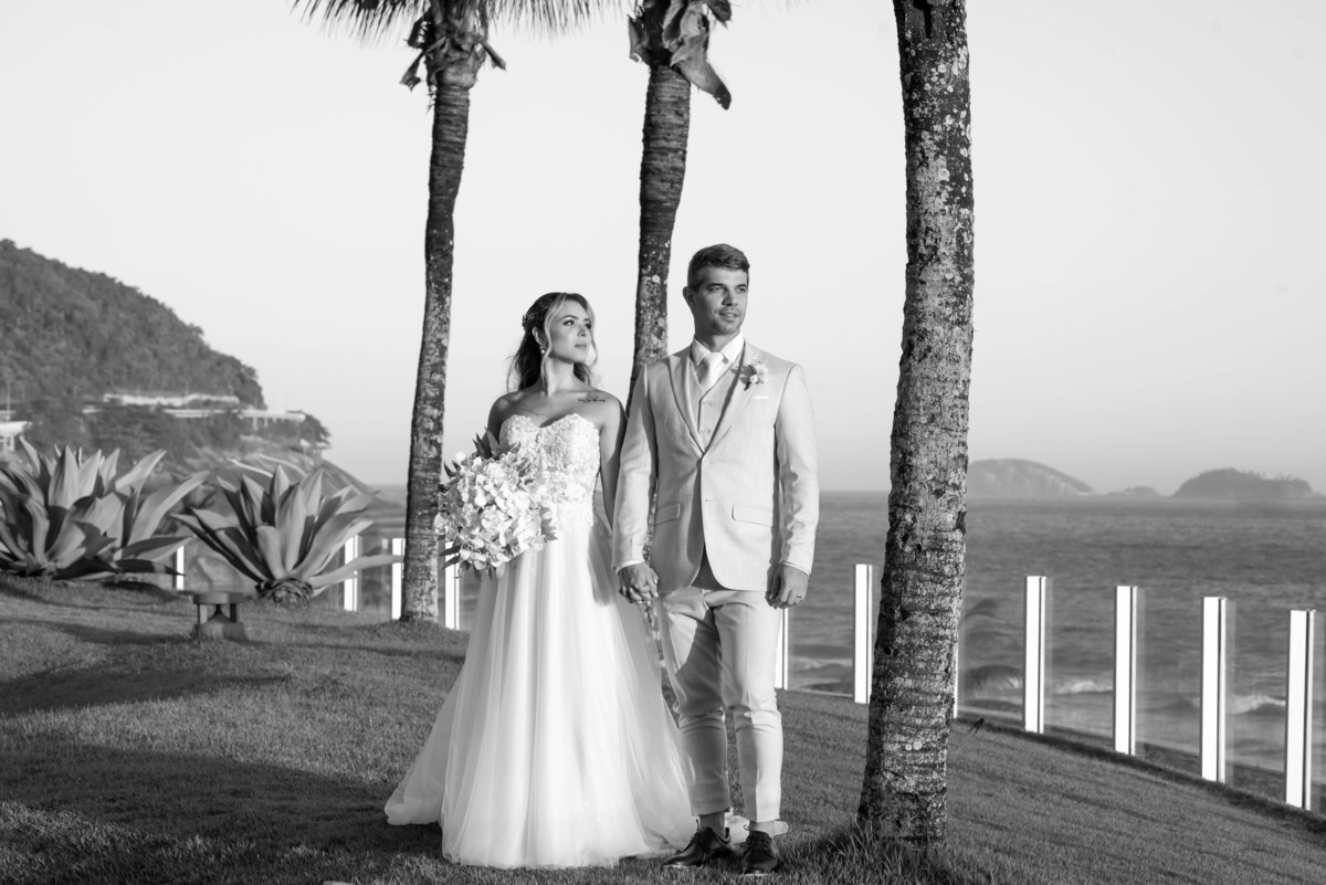 fotografia de casamento rj | traje de casamento rj | pos wedding rio de janeiro | casamento hotel nacional 
