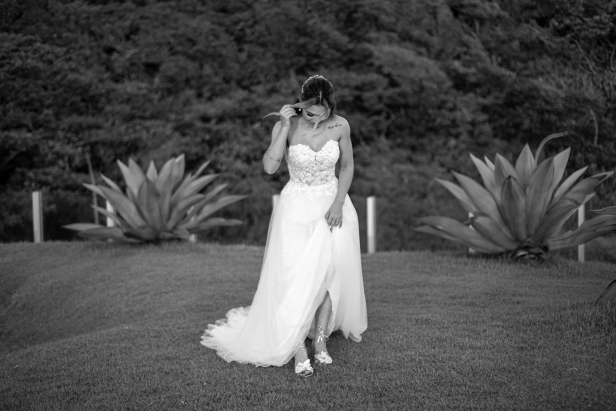 vestido de noiva rio de janeiro | making of da noiva rj | hotel nacional 