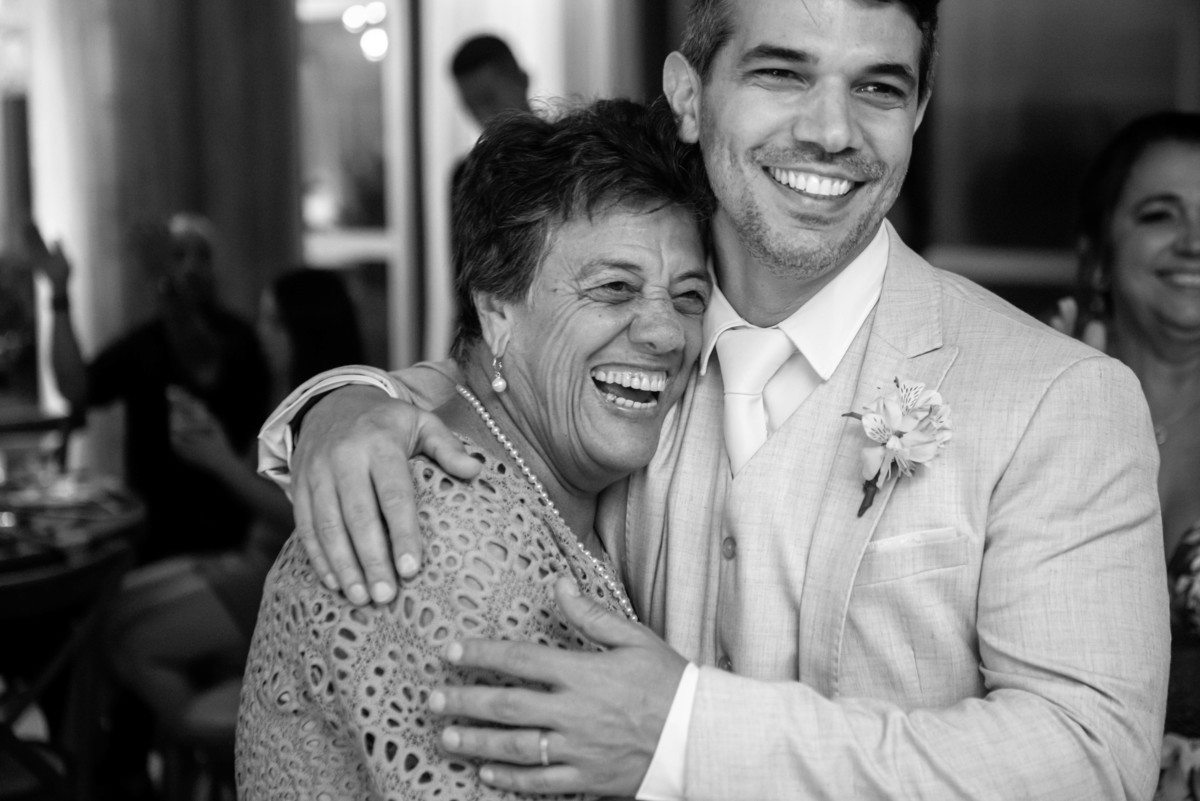 casamento no hotel nacional 