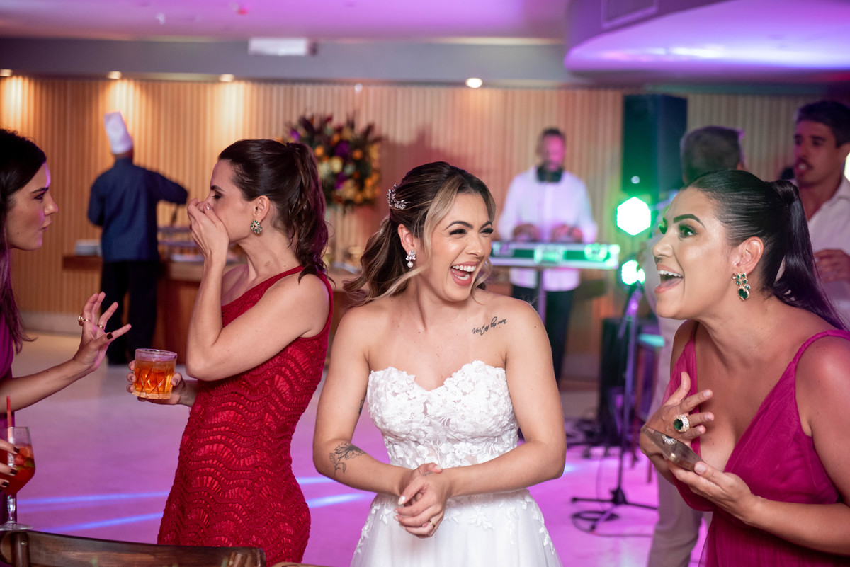 salão de festa rj | fotografia de casamento hotel nacional 