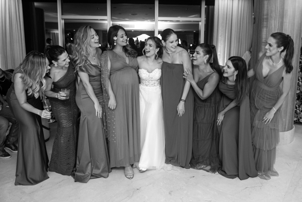 inspirações de fotos de casamento rj