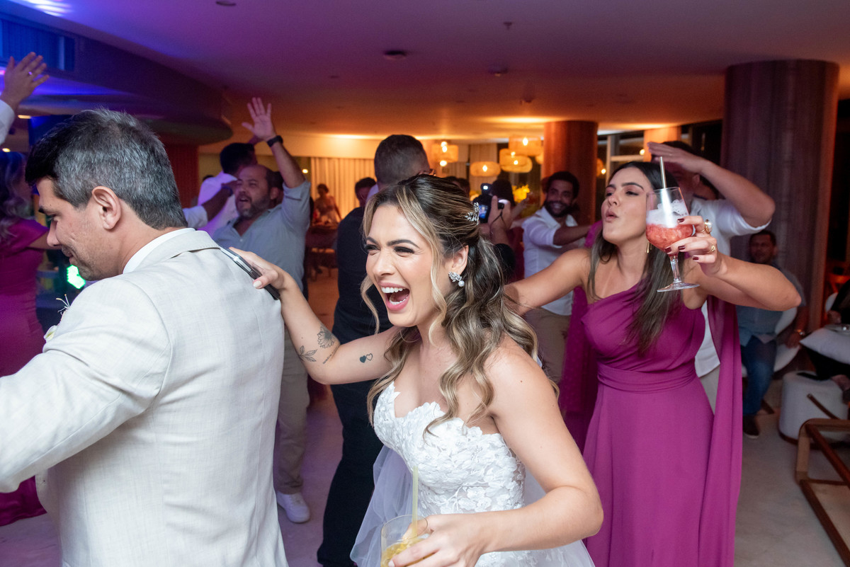 casamento no hotel nacional 