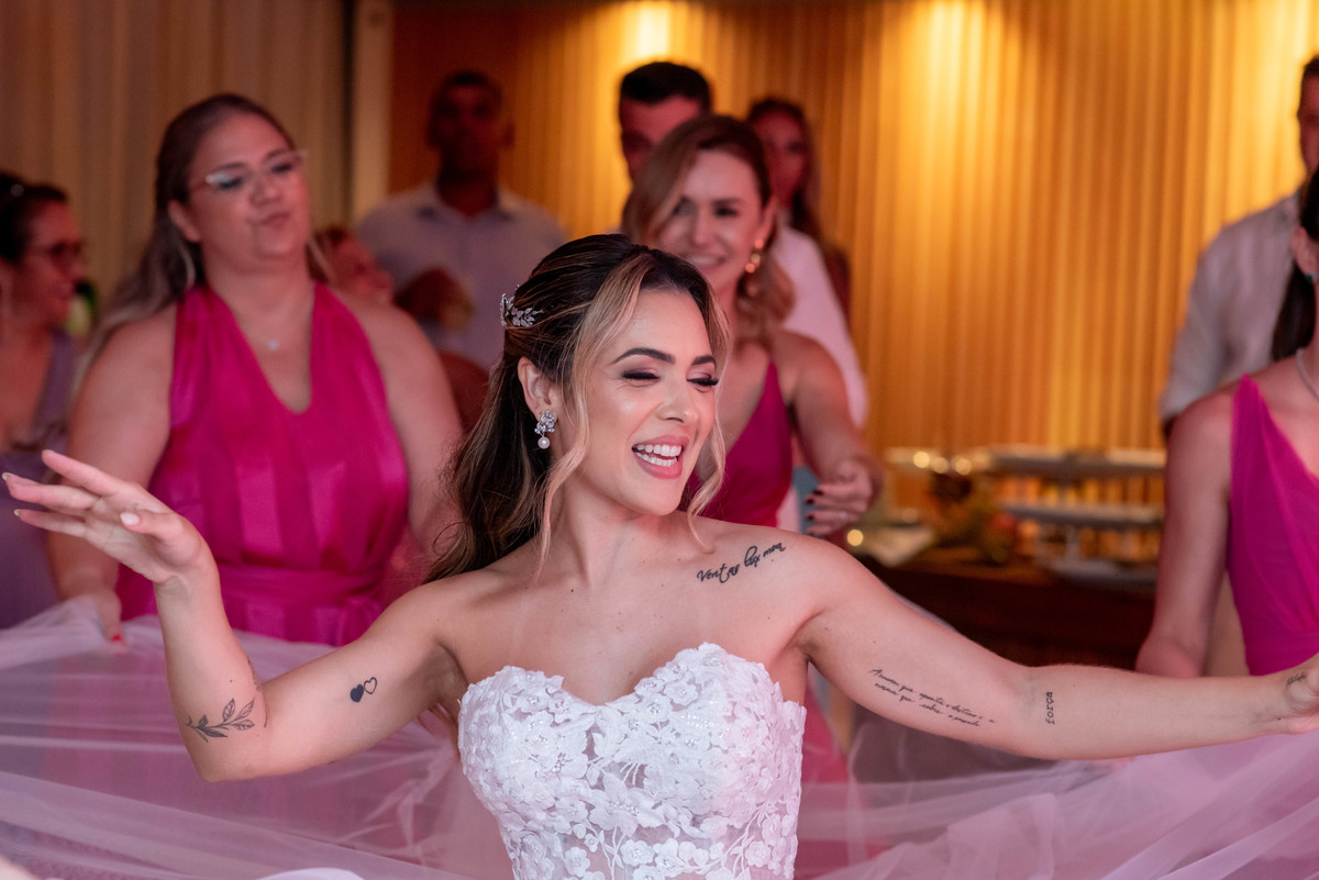 fotografia de casamento rio de janeiro 