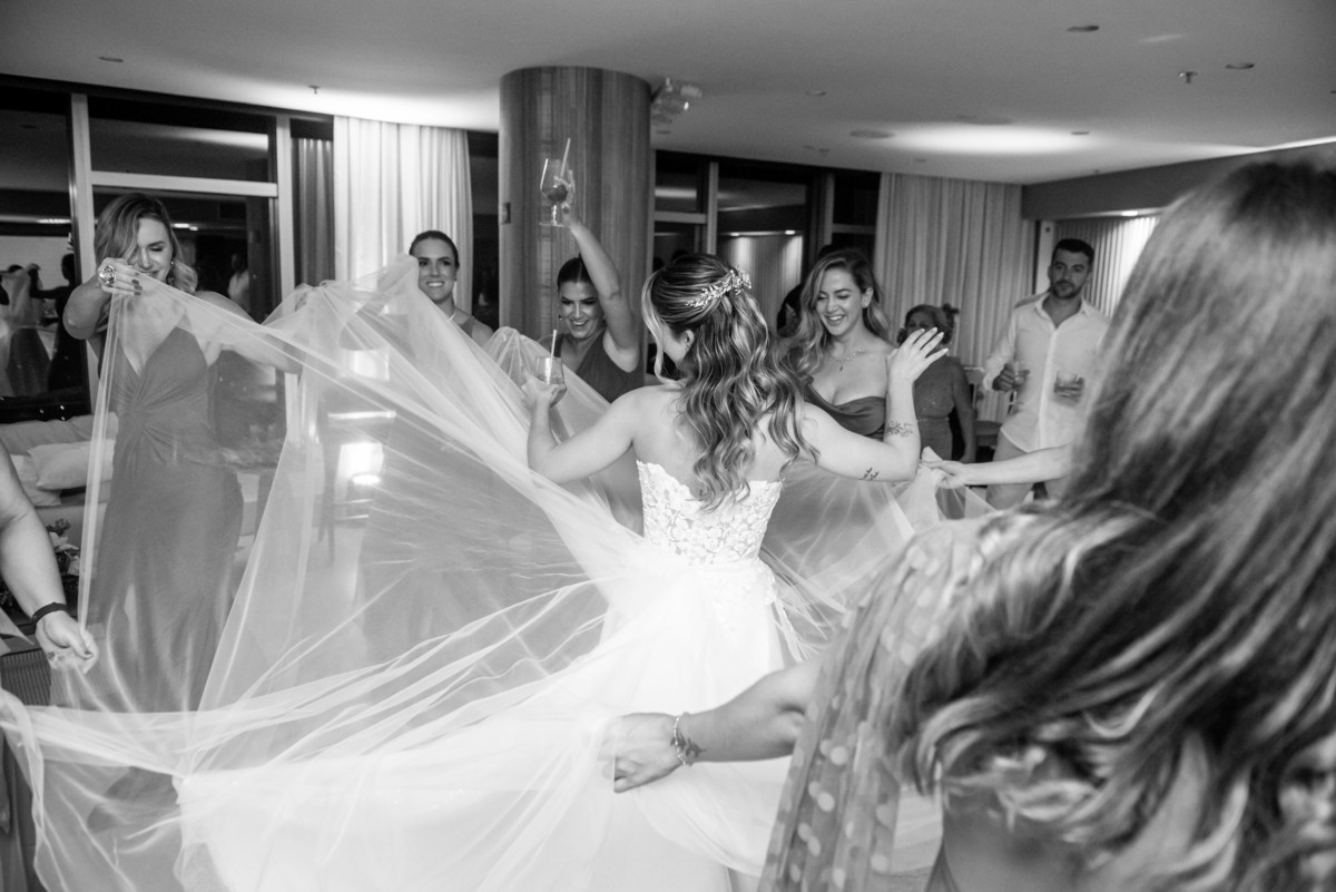 inspirações de fotos de casamento rj