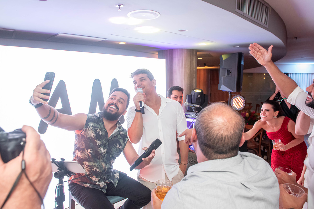 festa de casamento rj