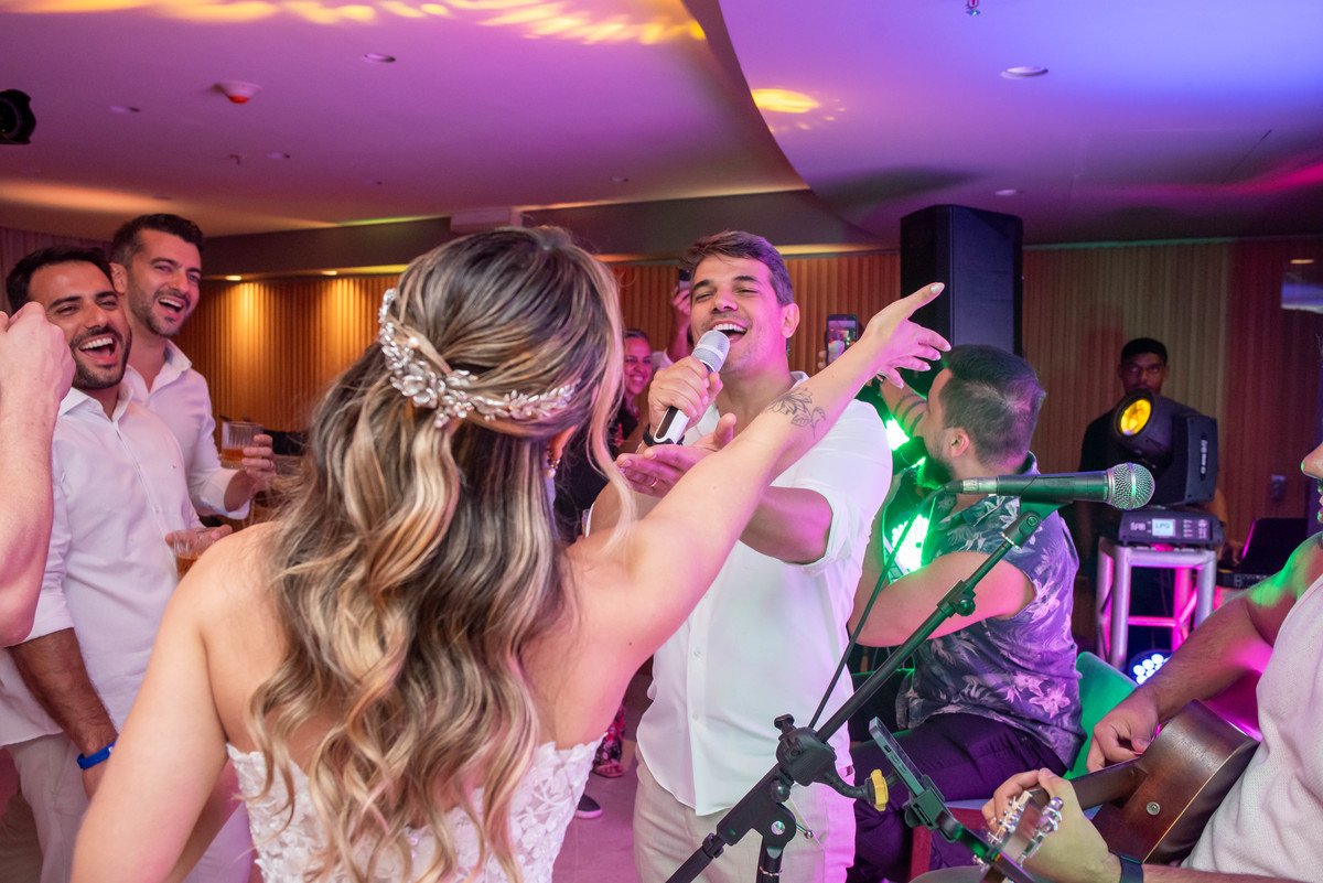 fotografia de casamento hotel nacional 