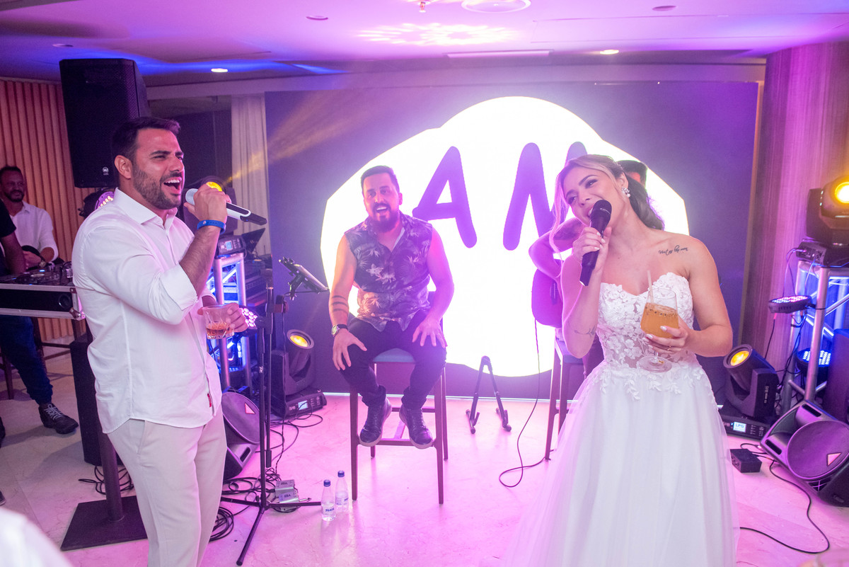 casamento hotel nacional 