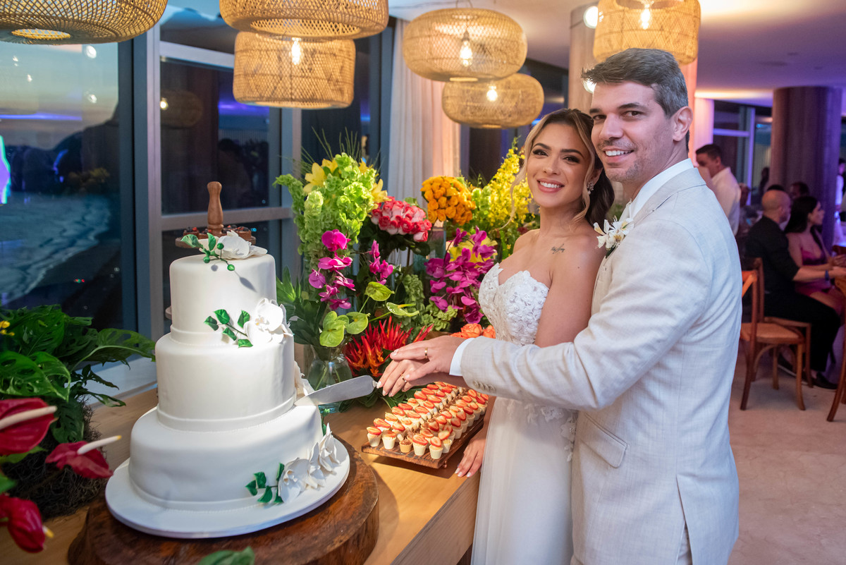 fotografia de casamento rj | bolo de casamento rj | decoração de casamento rio de janeiro | casamento hotel nacional 