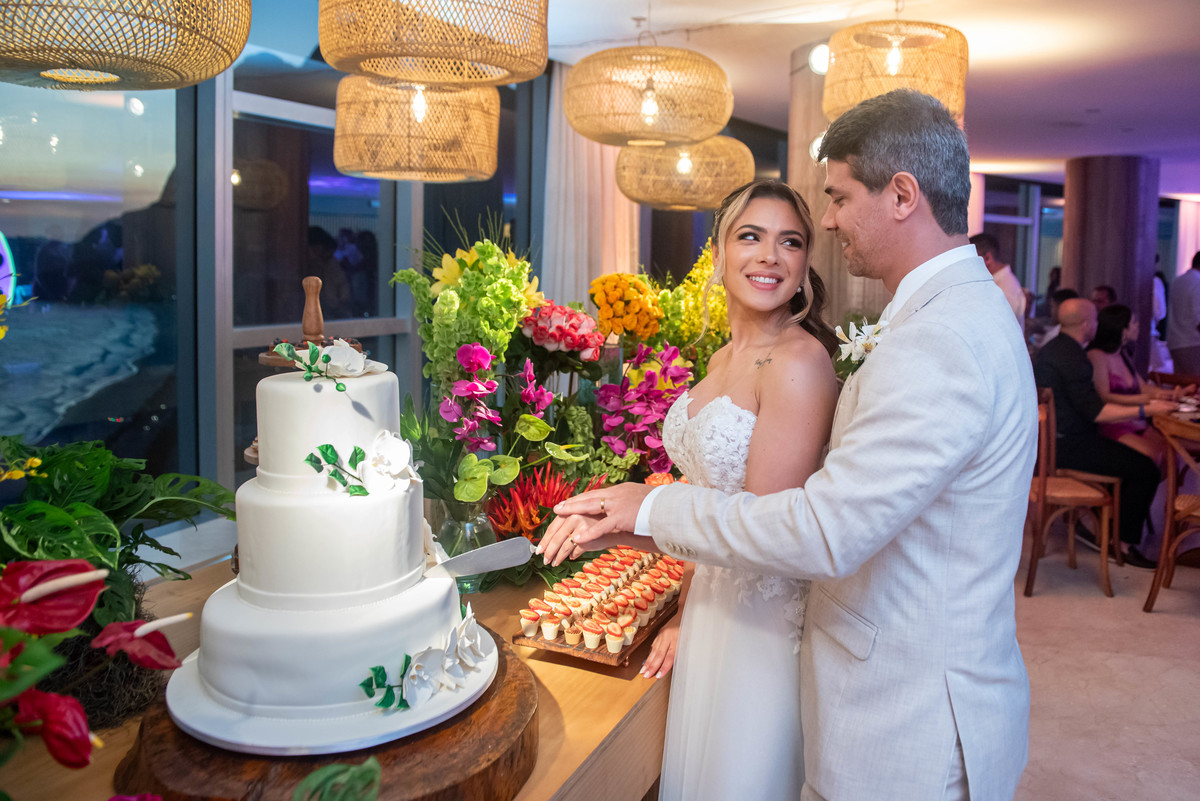 fotografia de casamento rj | bolo de 
  fotofrafia de casamento rj | decoração de casamento rio de janeiro | casamento hotel nacional 