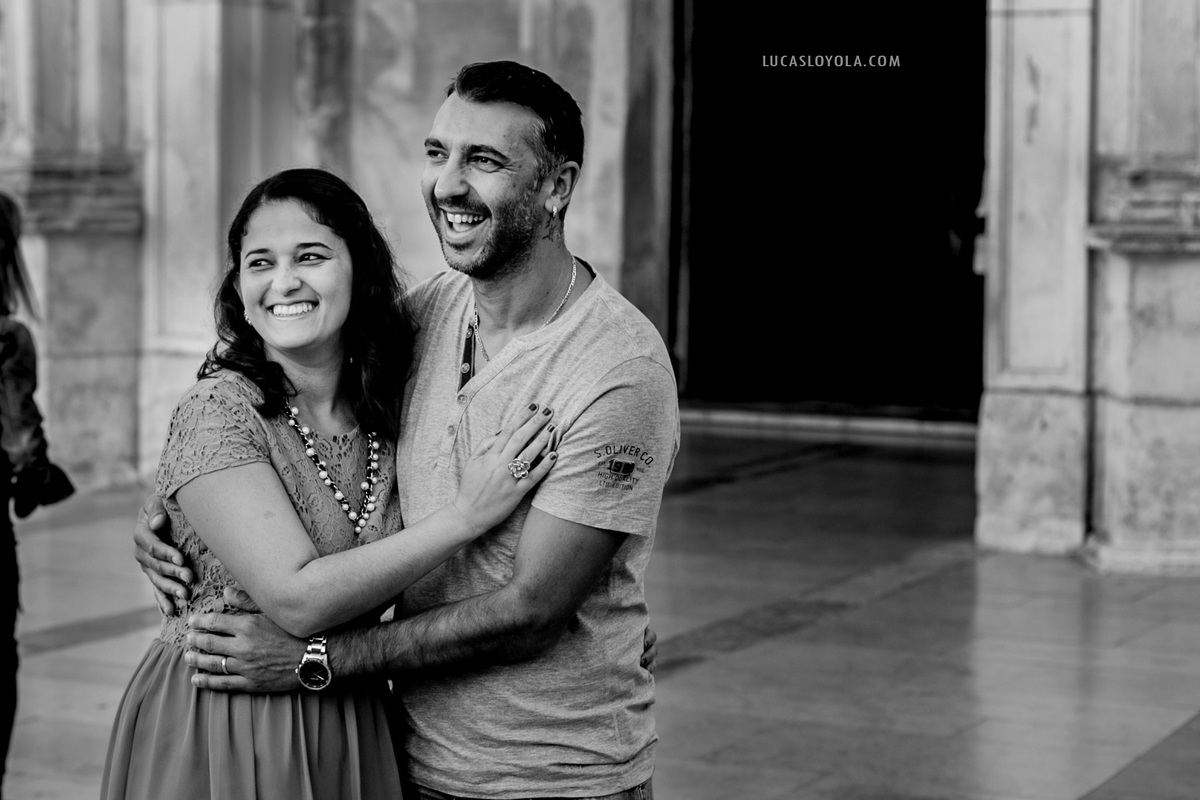 ensaio fotográfico em Coimbra