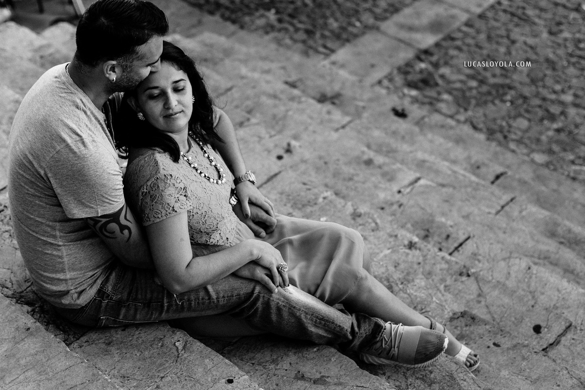 ensaio fotográfico em Coimbra