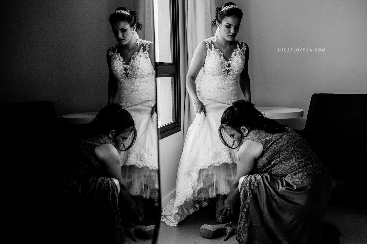 making da noiva fotografado em hotel fotografia de casamento militar pouso alegre noiva noivos pouso alegre sul de minas fotos espontâneas casal Cambuí vestido de noiva Rafael garroni harley decorador menu decor hípica buffet vienna 