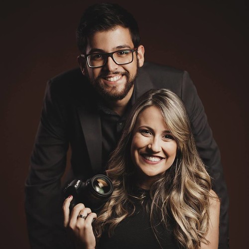 Sobre Lucas Loyola - Fotografo de casamentos e ensaios de Pouso Alegre.