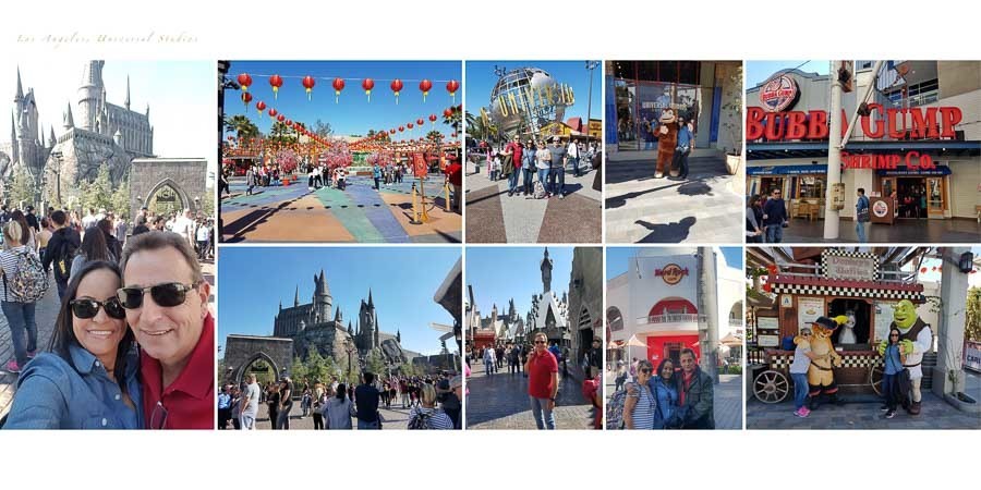 passeios nos estados unidos album de casamento pre wedding em Beverly Hills San Francisco