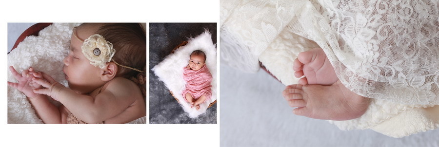 álbuns de crianças são uma alegria aos pais