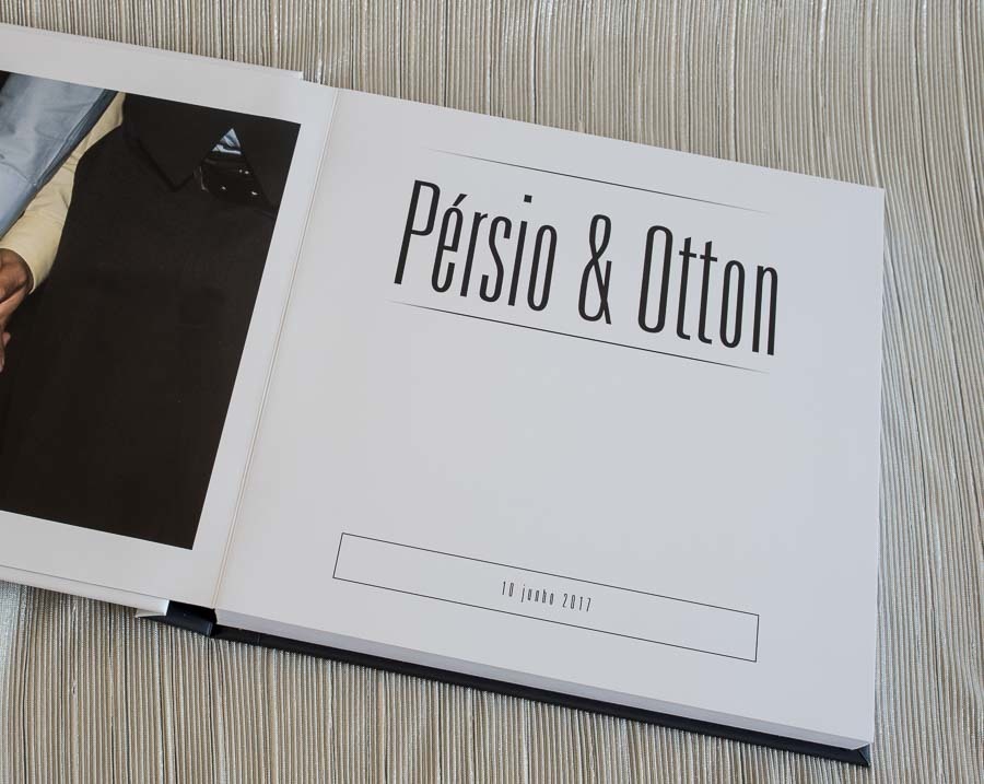 paginas de abertura do album de casamento persio e otton santo andre sp album de fotos casamento lua de mel por clovis augusto mundareu albuns