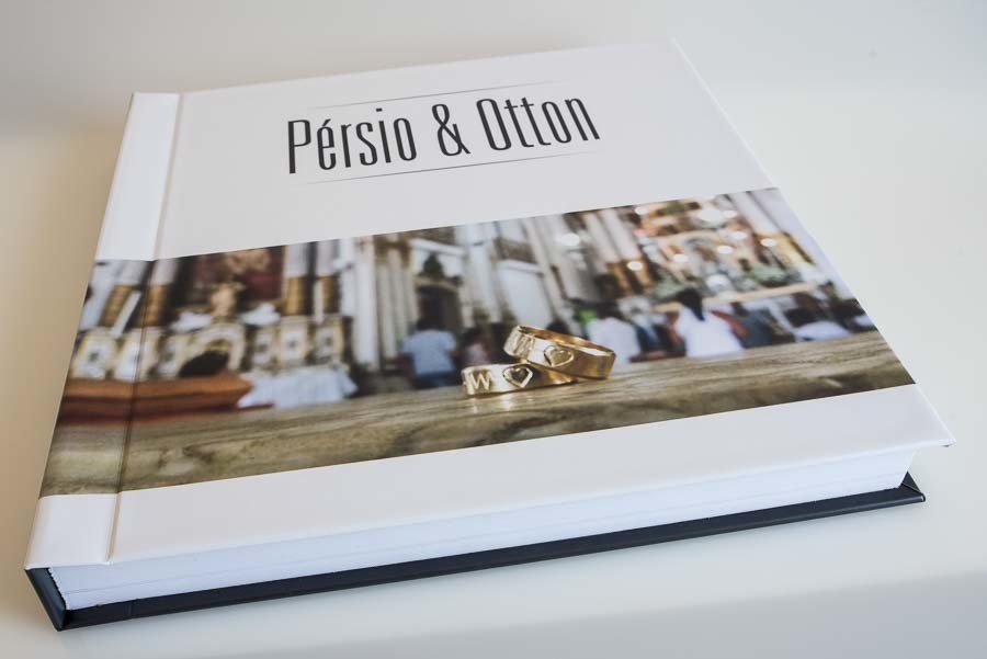 album de casamento persio e otton santo andre sp album de fotos casamento lua de mel por clovis augusto mundareu albuns