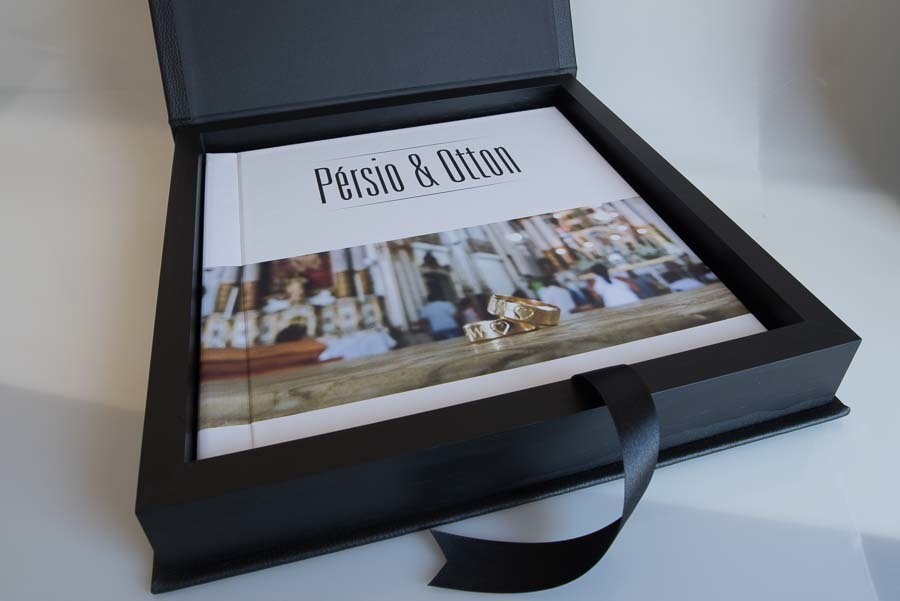 estojo co o album de casamento persio e otton santo andre sp album de fotos casamento lua de mel por clovis augusto mundareu albuns