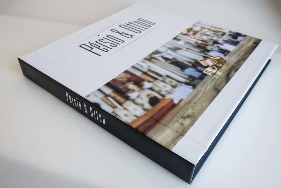 album de fotos do casamento persio e otton santo andre sp album de fotos casamento lua de mel por clovis augusto mundareu albuns