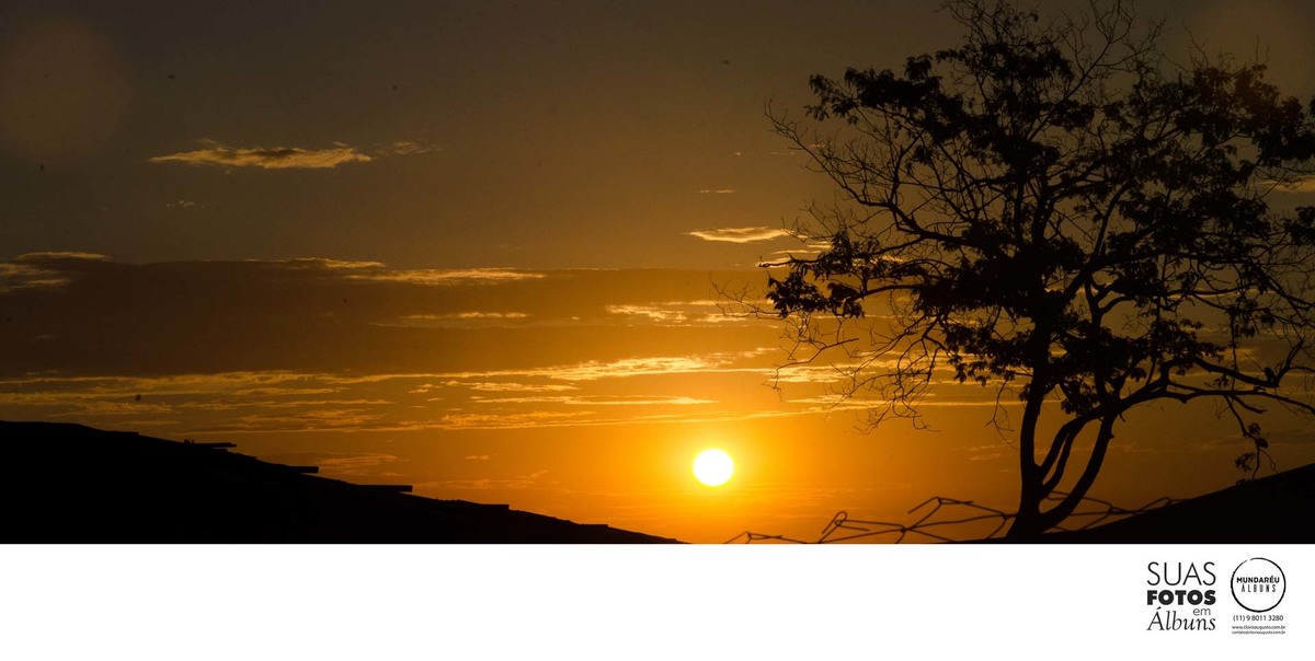 album de viagem para foz do iguacu fotos da hidreletrica de itaipu brasil vista aerea da barragem