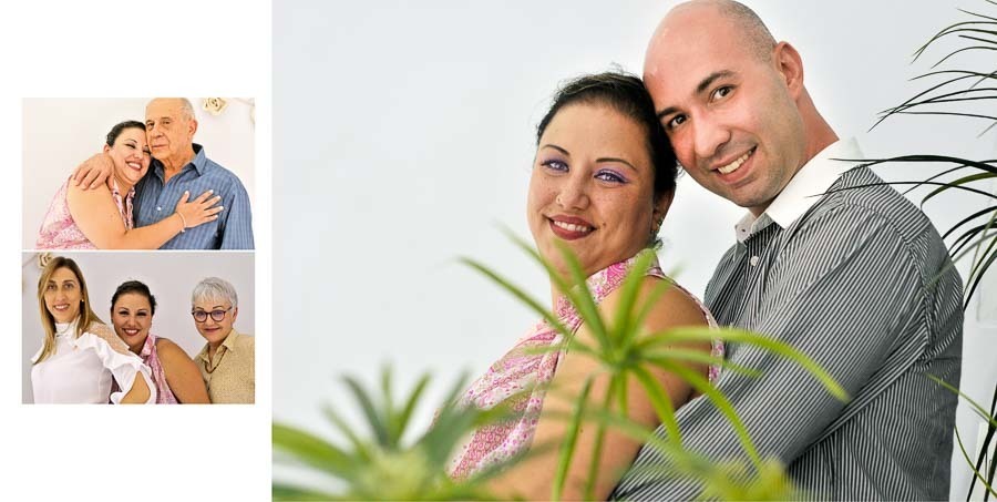 pagina de interna do album de casamento vanessa e julio santo andre sp album de fotos abertura panoramica por clovis augusto mundareu albuns