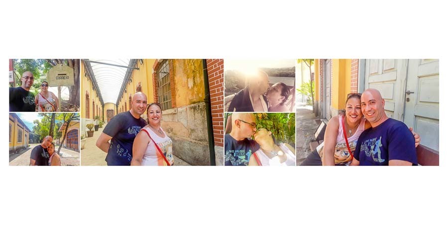 passeios e pousada de lua de mel do album de casamento vanessa e julio santo andre sp album de fotos abertura panoramica por clovis augusto mundareu albuns