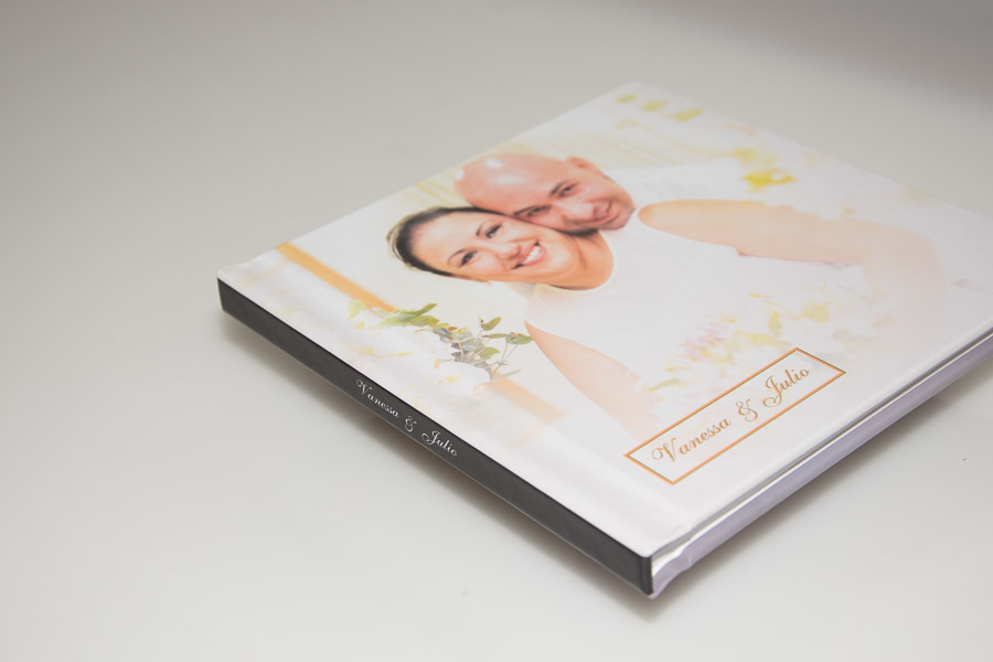 album de casamento vanessa e julio santo andre sp album de fotos casamento lua de mel abertura por mundareu albuns clovis augusto