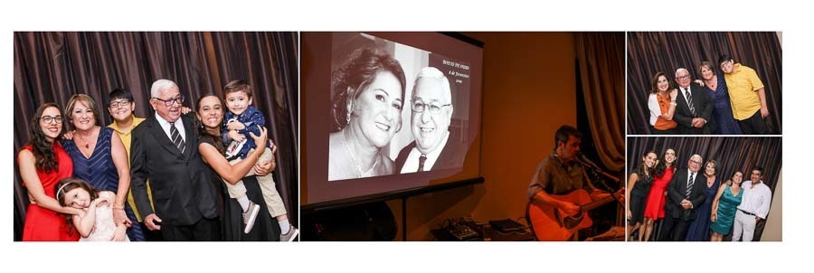 pagina do album de bodas bia e jehud bauru sp apresentacao de retrospectiva abertura panoramica por mundareu albuns clovis augusto