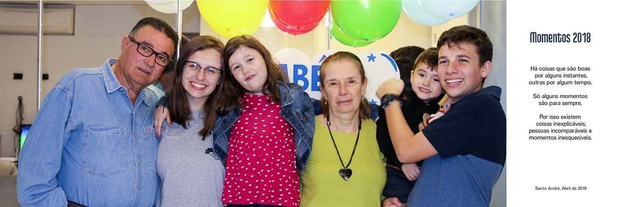 pagina de abertura do album de familia geremias oliveira santo andre sp album de fotos abertura panoramica por clovis augusto mundareu albuns