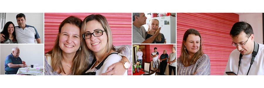 pagina interna do 
album de familia geremias oliveira santo andre sp album de fotos abertura panoramica por clovis augusto mundareu albuns