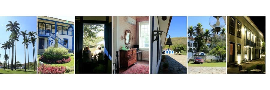 fotos do hotel fazenda no album de familia geremias oliveira santo andre sp album de fotos abertura panoramica por clovis augusto mundareu albuns