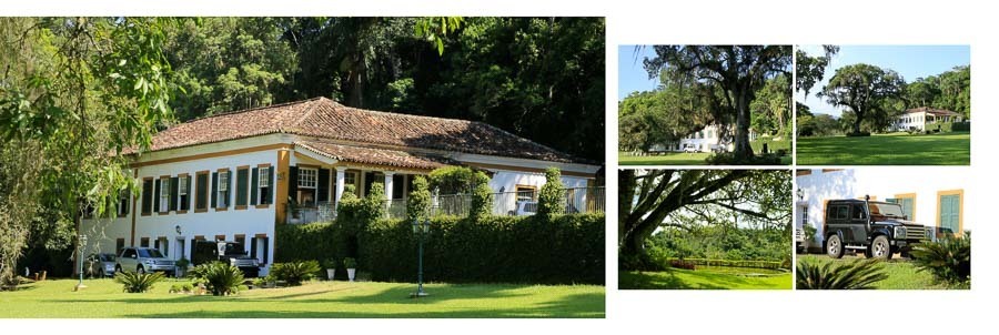 casa de fazenda e sede album de familia geremias oliveira santo andre sp por clovis augusto mundareu albuns