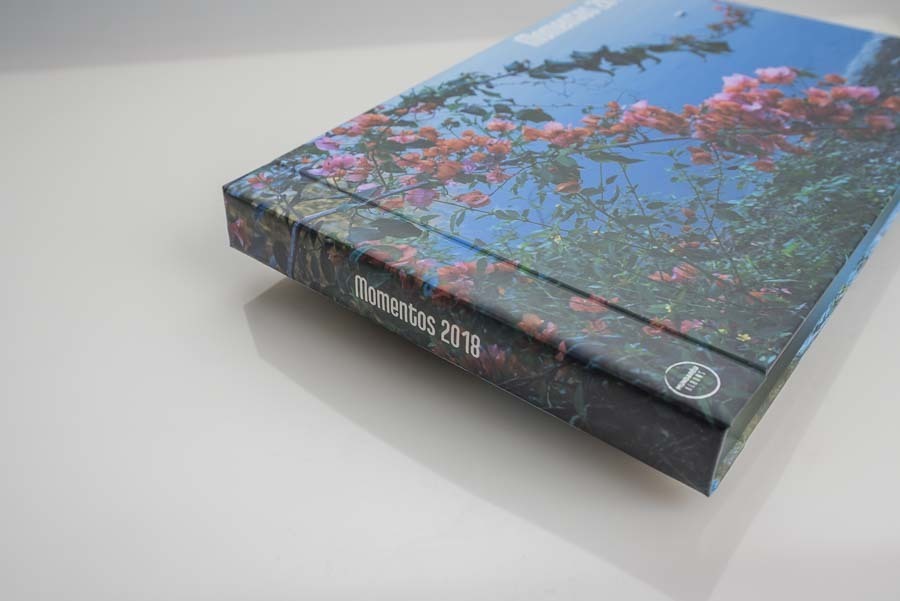 album de fotos de geremias oliveira santo andre sp album de fotos resumo de 2018 por clovis augusto mundareu albuns