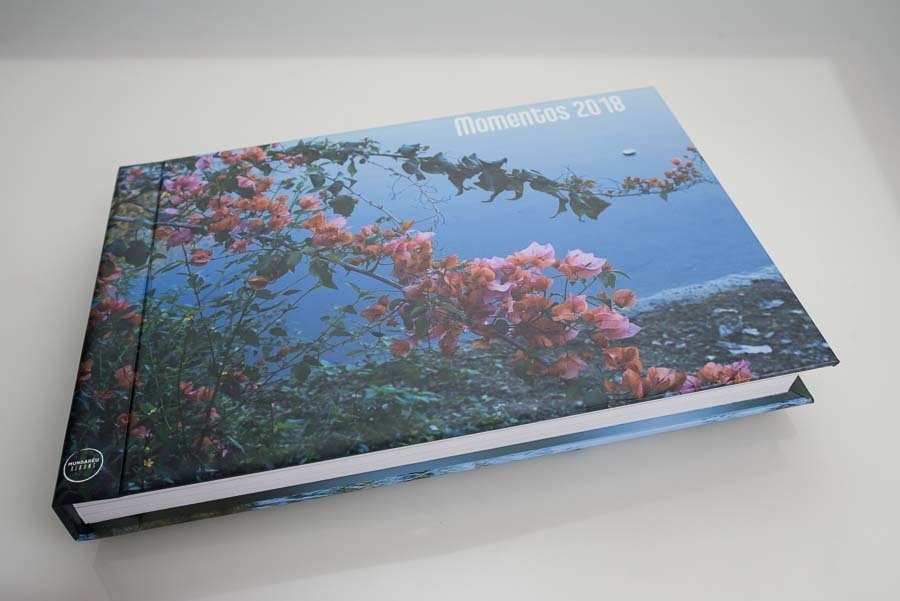 coletanea de fotos da familia geremias oliveira santo andre sp album de fotos por clovis augusto mundareu albuns