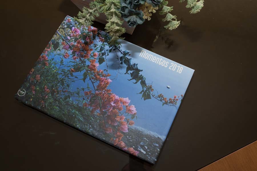 album de familia geremias oliveira santo andre sp album de fotos por clovis augusto mundareu albuns