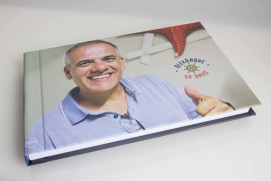 foto tematica da capa do album de aniversario alexandre guaruja sp album de fotos abertura panoramica por clovis augusto mundareu albuns