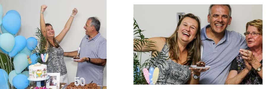 festa de aniversario em terra para o album de aniversario alexandre guaruja sp album de fotos abertura panoramica por clovis augusto mundareu albuns