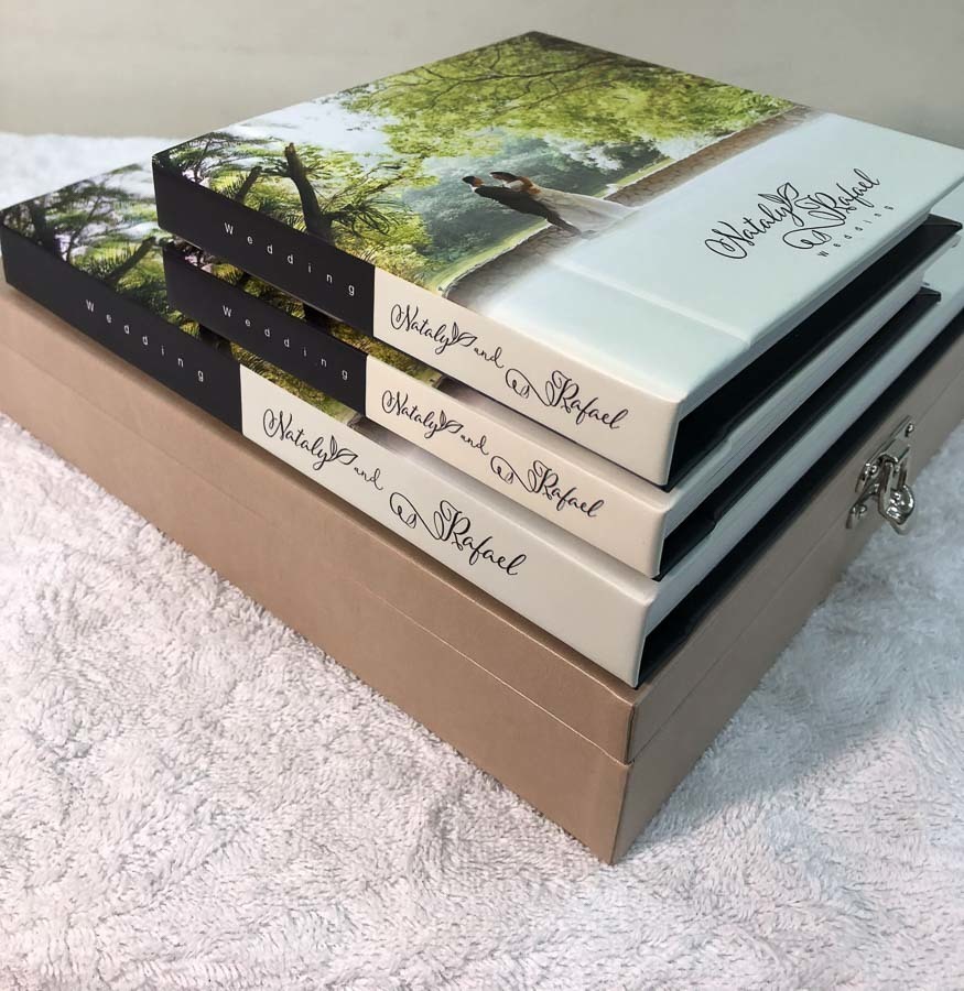 album da sogra do casamento de nataly e rafael sao paulo SP album de fotos por Clovis Augusto