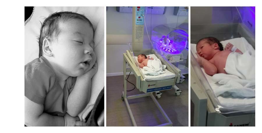 paginas do album de fotos bebe alice puro amor santo andre sp abertura panoramica album infantil personalizado por clovis augusto