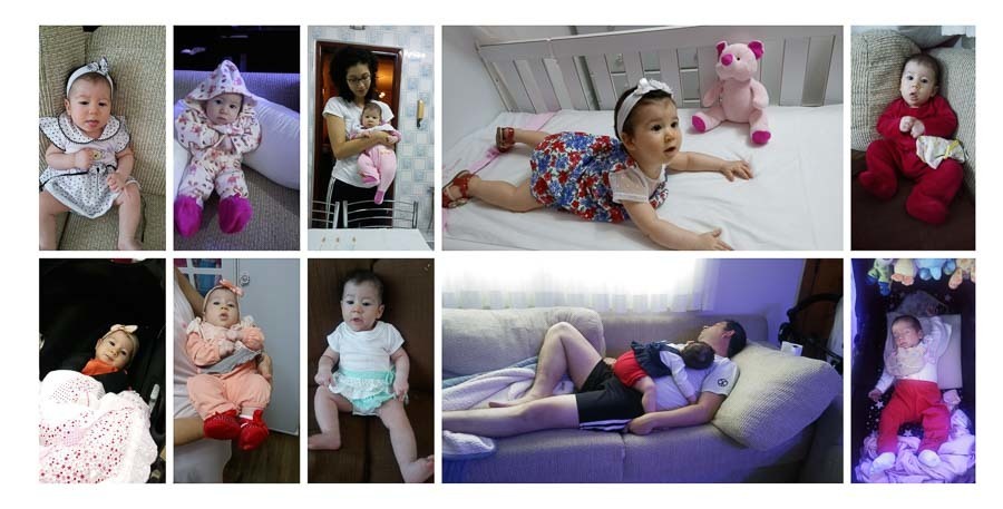 fotos em casa nas paginas do album de fotos alice puro amor santo andre sp abertura panoramica album infantil personalizado por clovis augusto