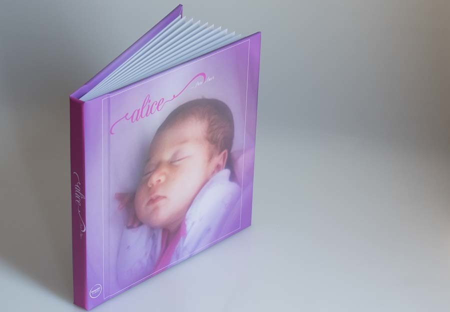 album de fotos alice puro amor santo andre sp abertura panoramica 
album infantil e bebe personalizado por clovis augusto mundareu albuns