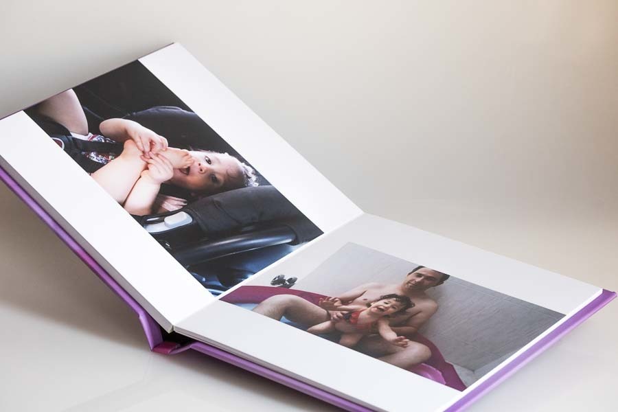 paginas centrai do album de fotos aberto da bebe alice puro amor santo andre sp abertura panoramica 
album infantil por clovis augusto mundareu albuns