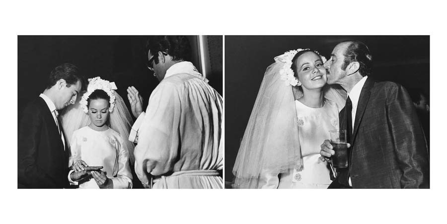 album de bodas rubens e marcia sao paulo sp album de fotos por Clovis Augusto mundareu fotos