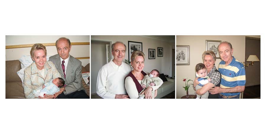 fotos dos avos com os netos para o album de bodas do rubens e marcia sao paulo sp album de fotos por Clovis Augusto mundareu fotos