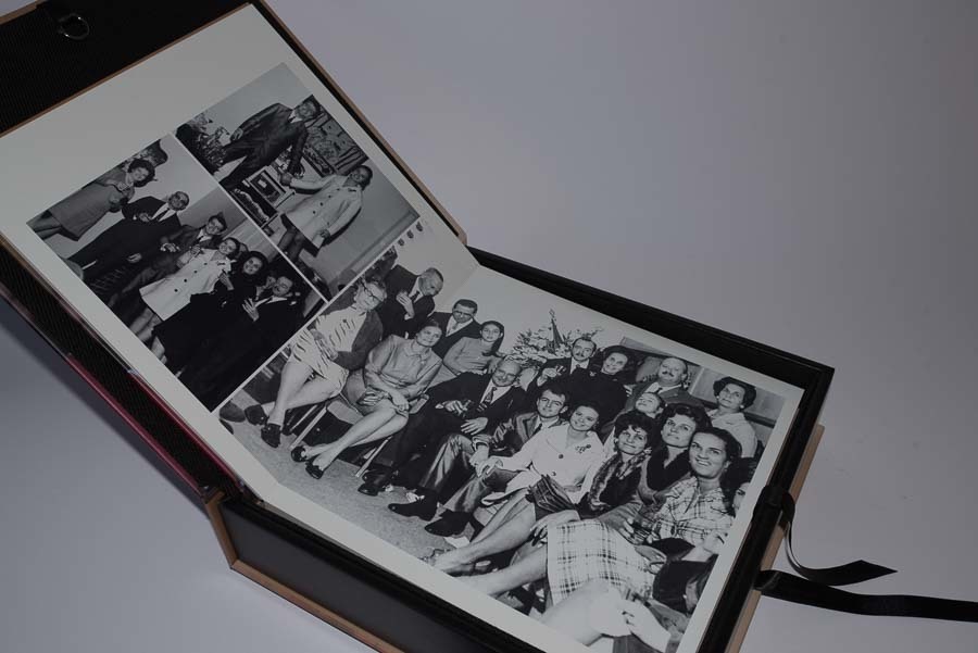 paginas internas em preto e branco do album de bodas rubens e marcia sao paulo sp album de fotos por Clovis Augusto mundareu fotos