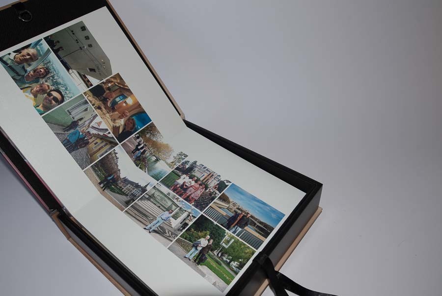 fotos da familia em viagens pelo mundo no album de bodas do rubens e marcia sao paulo sp album de fotos por Clovis Augusto mundareu fotos