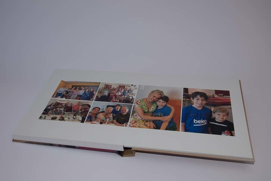 paginas com fotos coloridas do album de bodas rubens e marcia sao paulo sp album de fotos por Clovis Augusto mundareu fotos